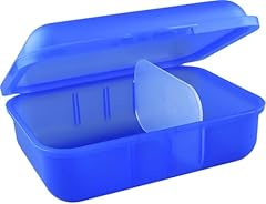 Buchsteiner klickbox inneneite gebraucht kaufen  Wird an jeden Ort in Deutschland