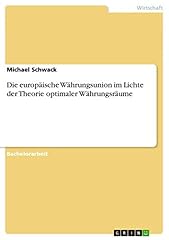 Europäische währungsunion li gebraucht kaufen  Wird an jeden Ort in Deutschland