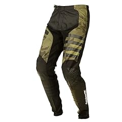 Fasthouse fastline pants for sale  Delivered anywhere in UK