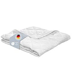 Xdream pure sommerdecke gebraucht kaufen  Wird an jeden Ort in Deutschland