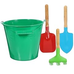 Qumiirity set beach for sale  Delivered anywhere in USA 