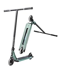 Envy scooters prodigy for sale  Delivered anywhere in USA 