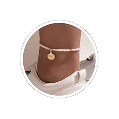 Inilbran boho hippie gebraucht kaufen  Wird an jeden Ort in Deutschland
