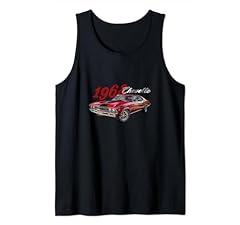 Vintage 1968 chevelle for sale  Delivered anywhere in USA 
