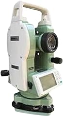 Averex theodolite inch for sale  Delivered anywhere in USA 