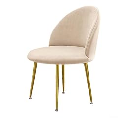 Zametter velvet fabric for sale  Delivered anywhere in UK