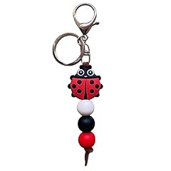 Ladybugkeychain ladybug gifts for sale  Delivered anywhere in USA 