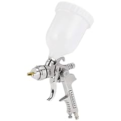 Einhell pistolet peinture d'occasion  Livré partout en France