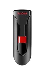 Sandisk 32gb pack for sale  Delivered anywhere in USA 