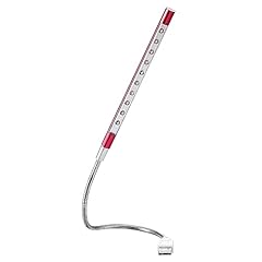 Patikil usb led usato  Spedito ovunque in Italia 