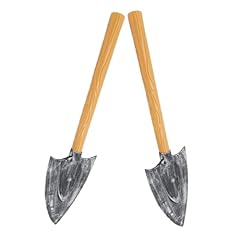 Tovinanna 2pcs decorative for sale  Delivered anywhere in UK
