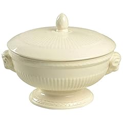 Wedgwood edme vegetable for sale  Delivered anywhere in USA 