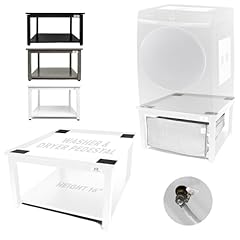 Laundry washer dryer for sale  Delivered anywhere in USA 