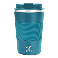 Cosddi travel mugs for sale  Delivered anywhere in UK