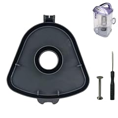 Vacuum dust bucket for sale  Delivered anywhere in USA 