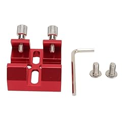 Universal dovetail base for sale  Delivered anywhere in UK