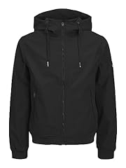 softshell homme noir d'occasion softshell homme noir d'occasion Livré partout en France