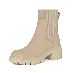 Athlefit women chelsea for sale  Delivered anywhere in USA 