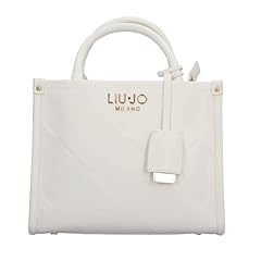 Borsa donna liu usato  Spedito ovunque in Italia 