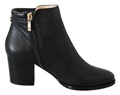 Jimmy choo method for sale  Delivered anywhere in UK
