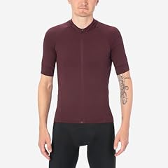 Giro maillot cyclisme d'occasion  Livré partout en France