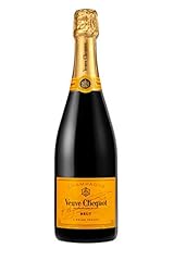 Veuve clicquot champagne for sale  Delivered anywhere in USA 