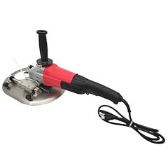 Preasion 110v electric for sale  Delivered anywhere in USA 