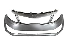 Bumpers deliver painted for sale  Delivered anywhere in USA 
