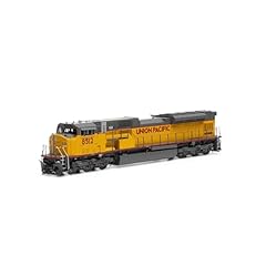 Athearn sd90mac phase for sale  Delivered anywhere in USA 