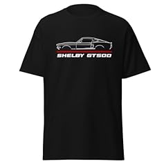 Mustang shel gt500 for sale  Delivered anywhere in USA 