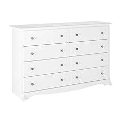 Prepac sonoma drawer for sale  Delivered anywhere in USA 