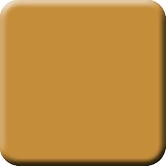 Coloured pointing mortar for sale  Delivered anywhere in UK