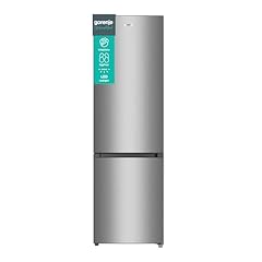 Gorenje 4182 ps4 gebraucht kaufen  Wird an jeden Ort in Deutschland