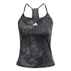 Adidas women train for sale  Delivered anywhere in UK