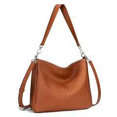 Befen genuine leather for sale  Delivered anywhere in USA 