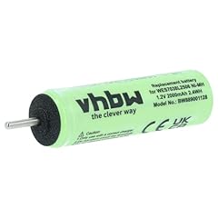 Vhbw batterie compatible d'occasion  Livré partout en France