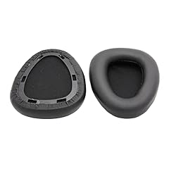 Hokojix ear pads for sale  Delivered anywhere in USA 