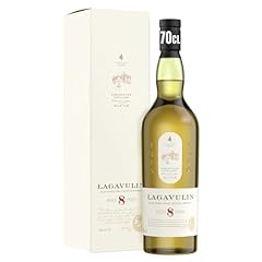 Lagavulin year old for sale  Delivered anywhere in UK