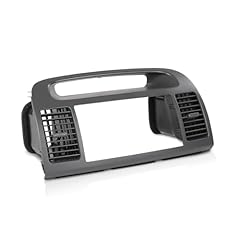 Pit66 air vents for sale  Delivered anywhere in USA 