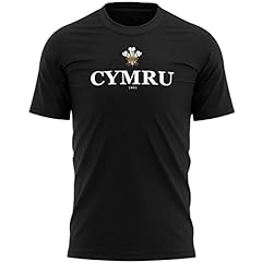 Cymru shirt mens for sale  Delivered anywhere in UK