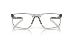 Oakley men ox8183 for sale  Delivered anywhere in USA 