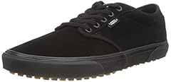 Vans atwood vansguard usato  Spedito ovunque in Italia 