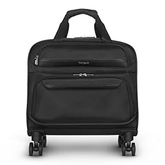 Targus transit wheel for sale  Delivered anywhere in USA 