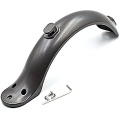 Mybestscooter rear fender for sale  Delivered anywhere in UK