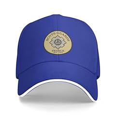 Oakita baseball cap for sale  Delivered anywhere in UK