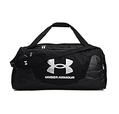 Under armour mixte d'occasion  Livré partout en France