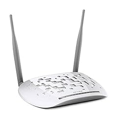 Link 300 mbps usato  Spedito ovunque in Italia 