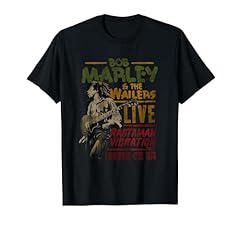 Bob marley btrtw for sale  Delivered anywhere in USA 