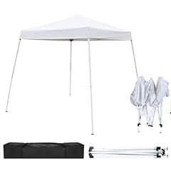 Outvita canopy x10 for sale  Delivered anywhere in USA 