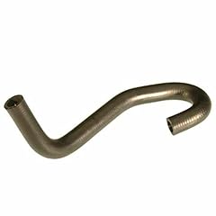 Replacement molded heater for sale  Delivered anywhere in USA 
